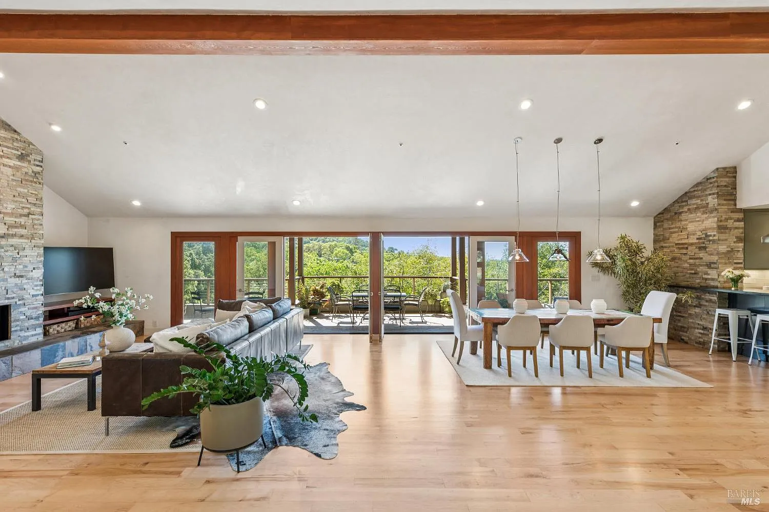 1884 Silverado Trail - Photo 1