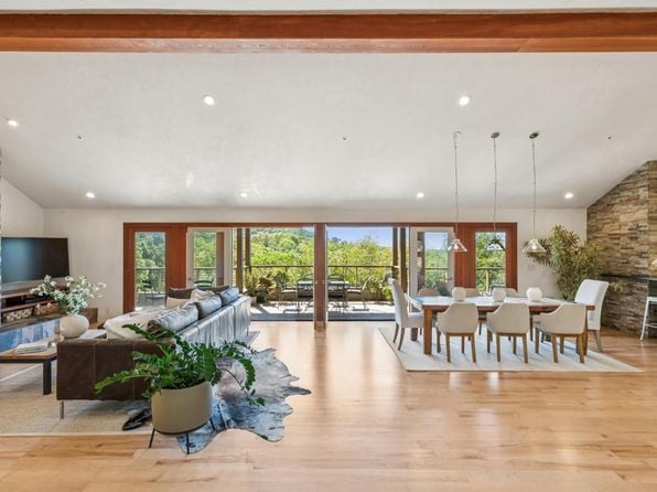 1884 Silverado Trail - Photo 1