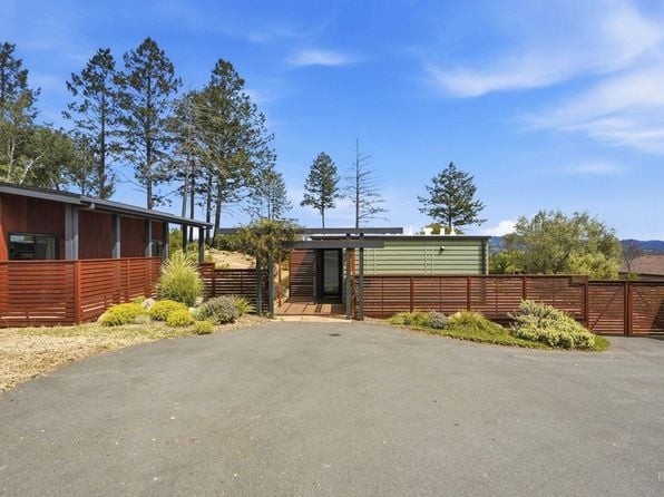 2663 Bennett Ridge Road - Photo 1