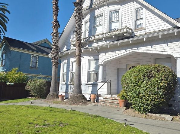 518 Galland Street - Photo 1