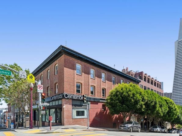 381 Broadway - Photo 1