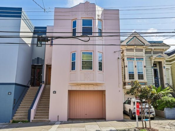 3055 25th St - Photo 1