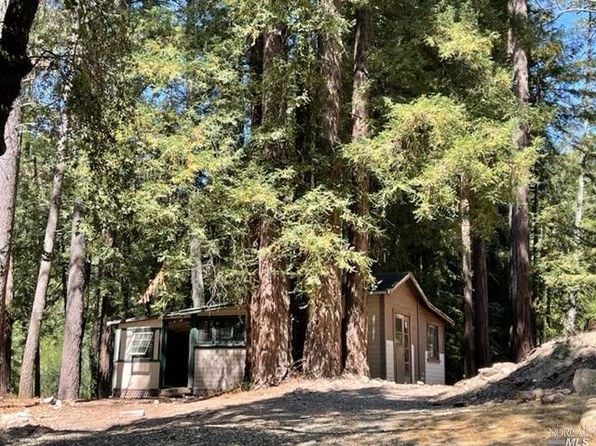 5070 Gates Road - Photo 1