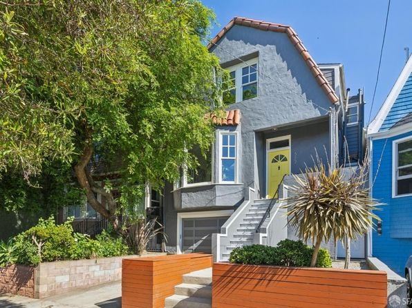 327 London St - Photo 1