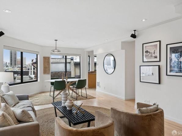 2 Fallon Pl APT 59 - Photo 1