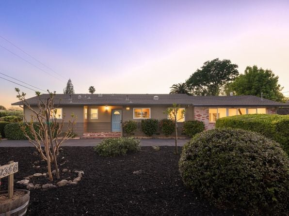 19356 Orange Avenue - Photo 1