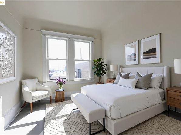 49A Auburn St - Photo 1