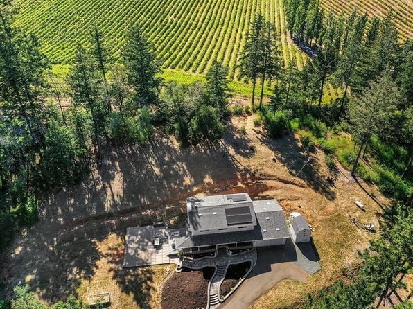 3229 W Dry Creek Road - Photo 1