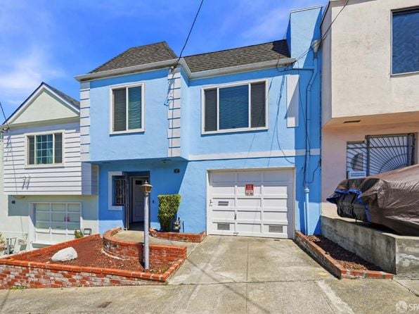 37 Pasadena St - Photo 1