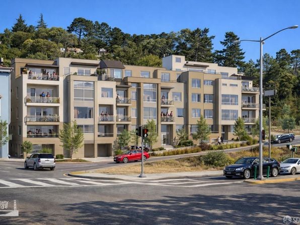 1230 Twin Peaks Blvd - Photo 1