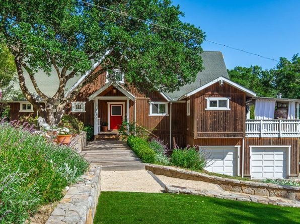 1114 Mount George Avenue - Photo 1