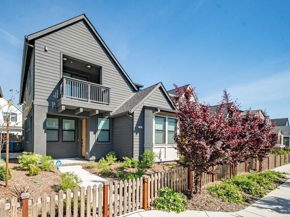 1586 Waterside Lane - Photo 1