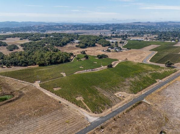 3340 Lichau Road - Photo 1