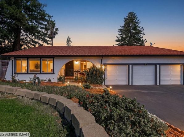 5174 Blank Road - Photo 1