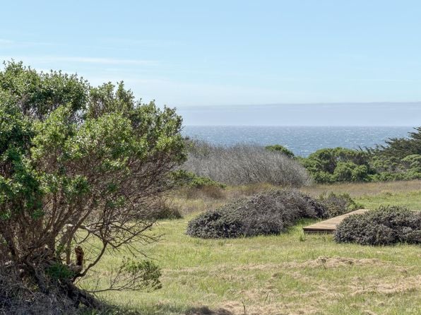 310 Fish Rock - Photo 1