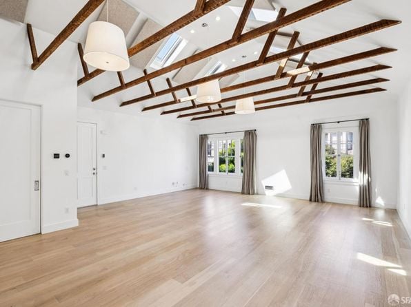 2977 21st St Unit 2977A - Photo 1