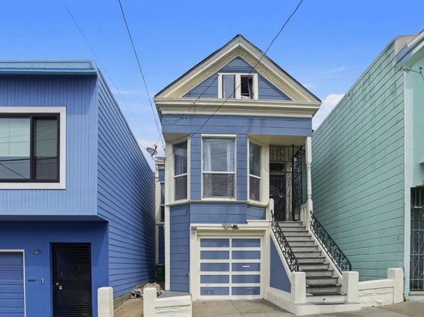 327 Brazil Ave - Photo 1