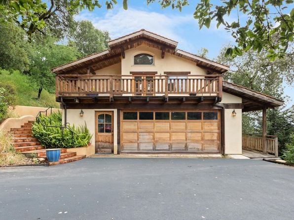5262 Wikiup Court - Photo 1