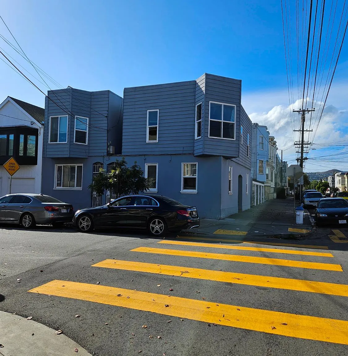 3001 25th St - Photo 1