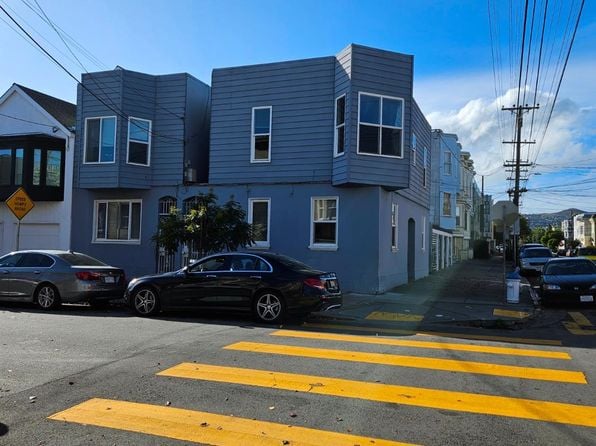 3001 25th St - Photo 1