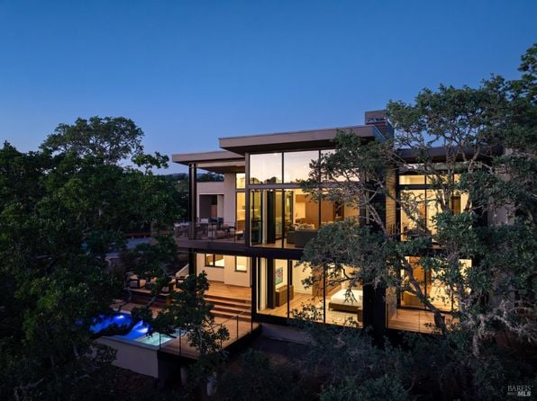 175 Sycamore Ct - Photo 1