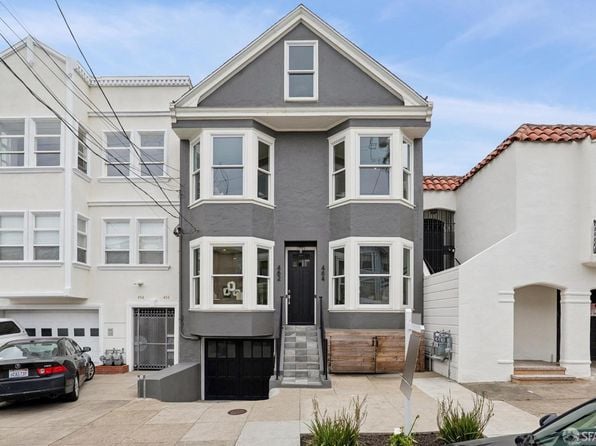 462-464 11th Ave - Photo 1