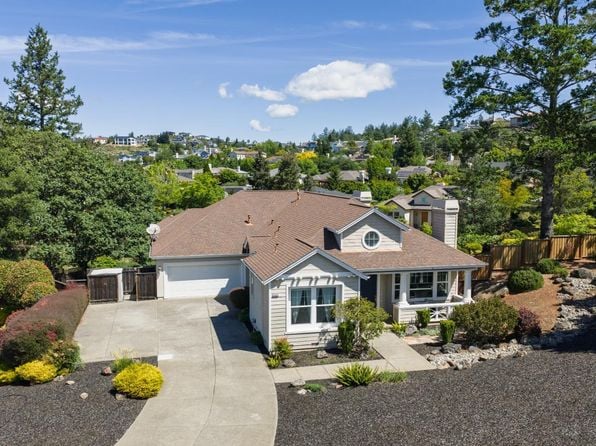 3684 Banbury Court - Photo 1