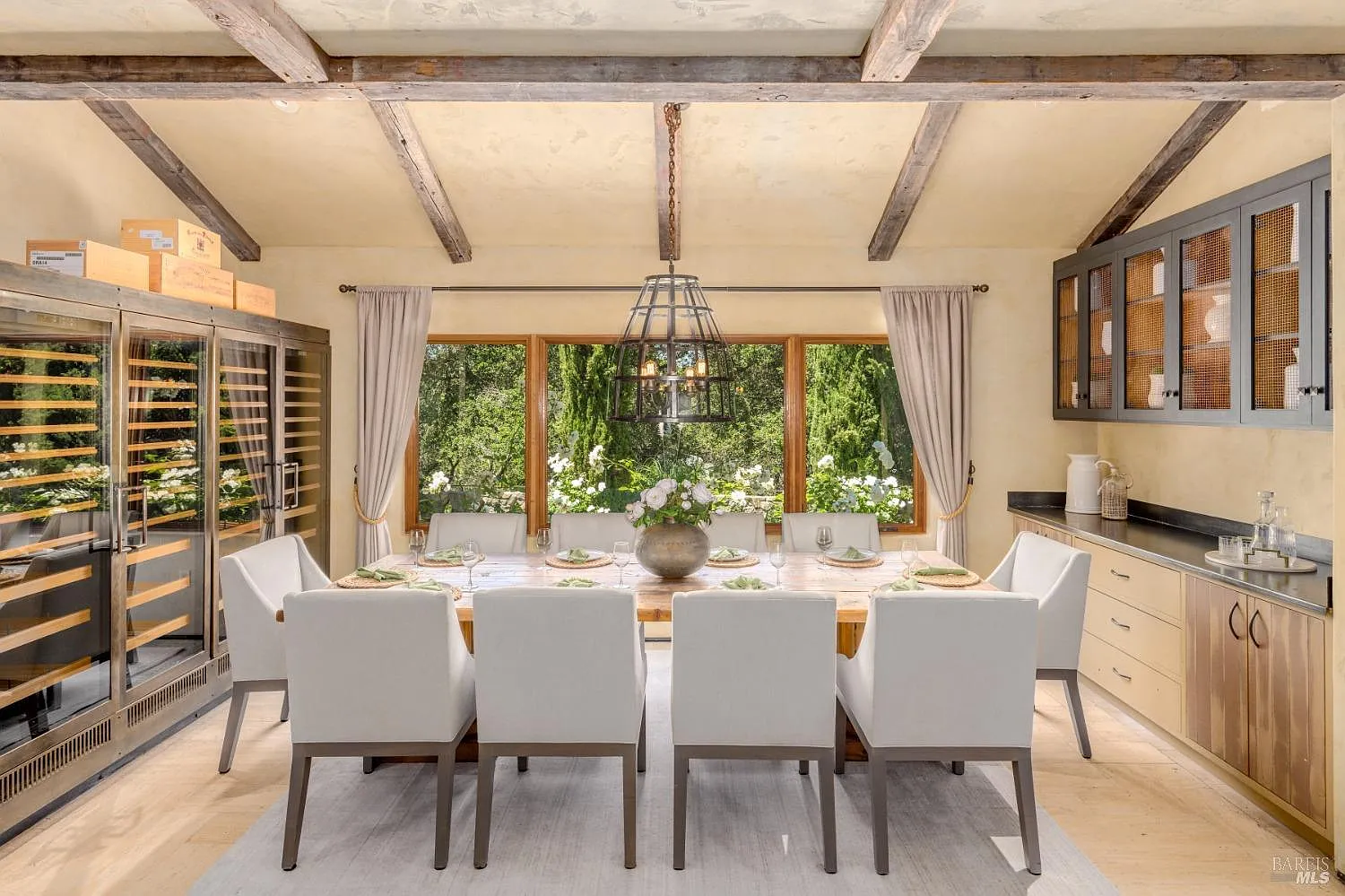 35 Forest Lane - Photo 1