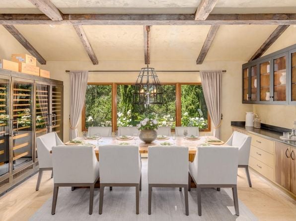 35 Forest Lane - Photo 1