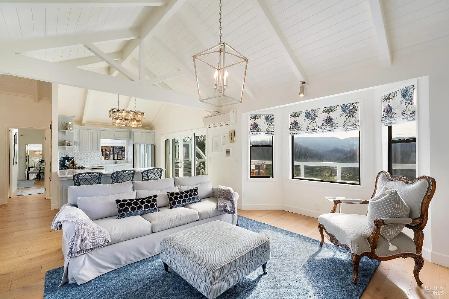 603 Sunnyside Road - Photo 1