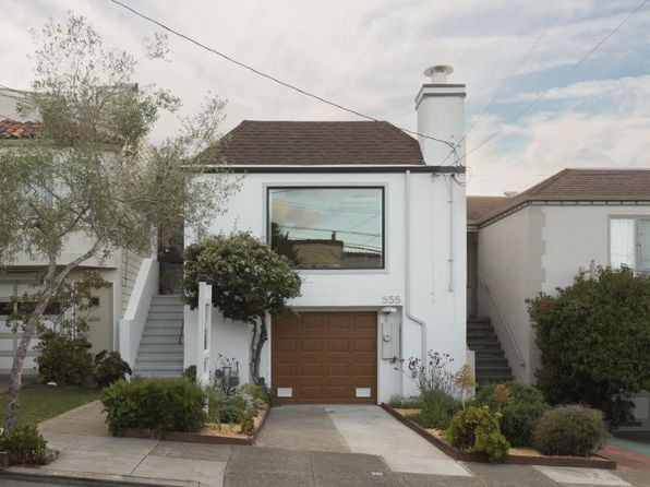 555 Arch St - Photo 1