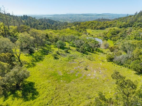 200 Desnudos Way - Photo 1