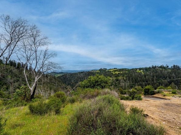 2272 Mark West Springs Road - Photo 1