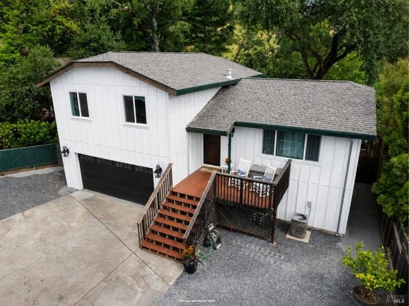 26 Foster Court - Photo 1
