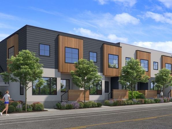 7621 Healdsburg Ave - Photo 1