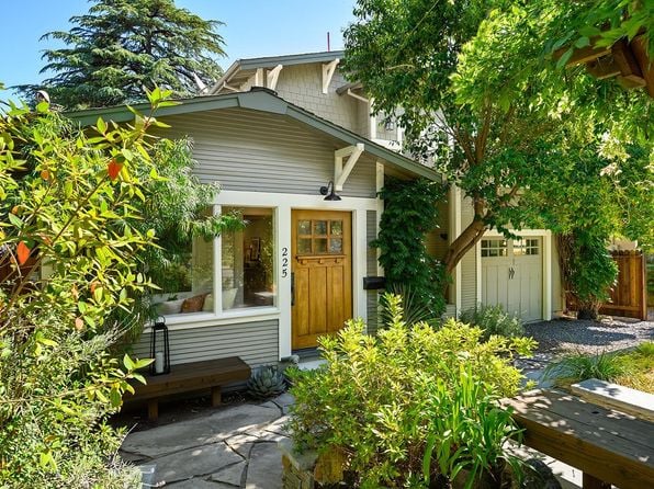 225 Dutton Avenue - Photo 1