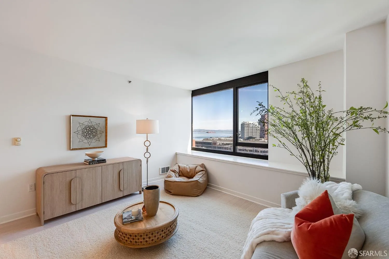 260 King St Unit 1307 - Photo 1