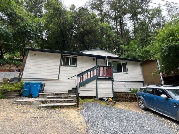 9206 Rio Dell Ct - Photo 1