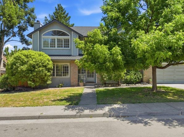 7080 Fellers Lane - Photo 1