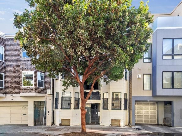 531-533 Natoma St - Photo 1