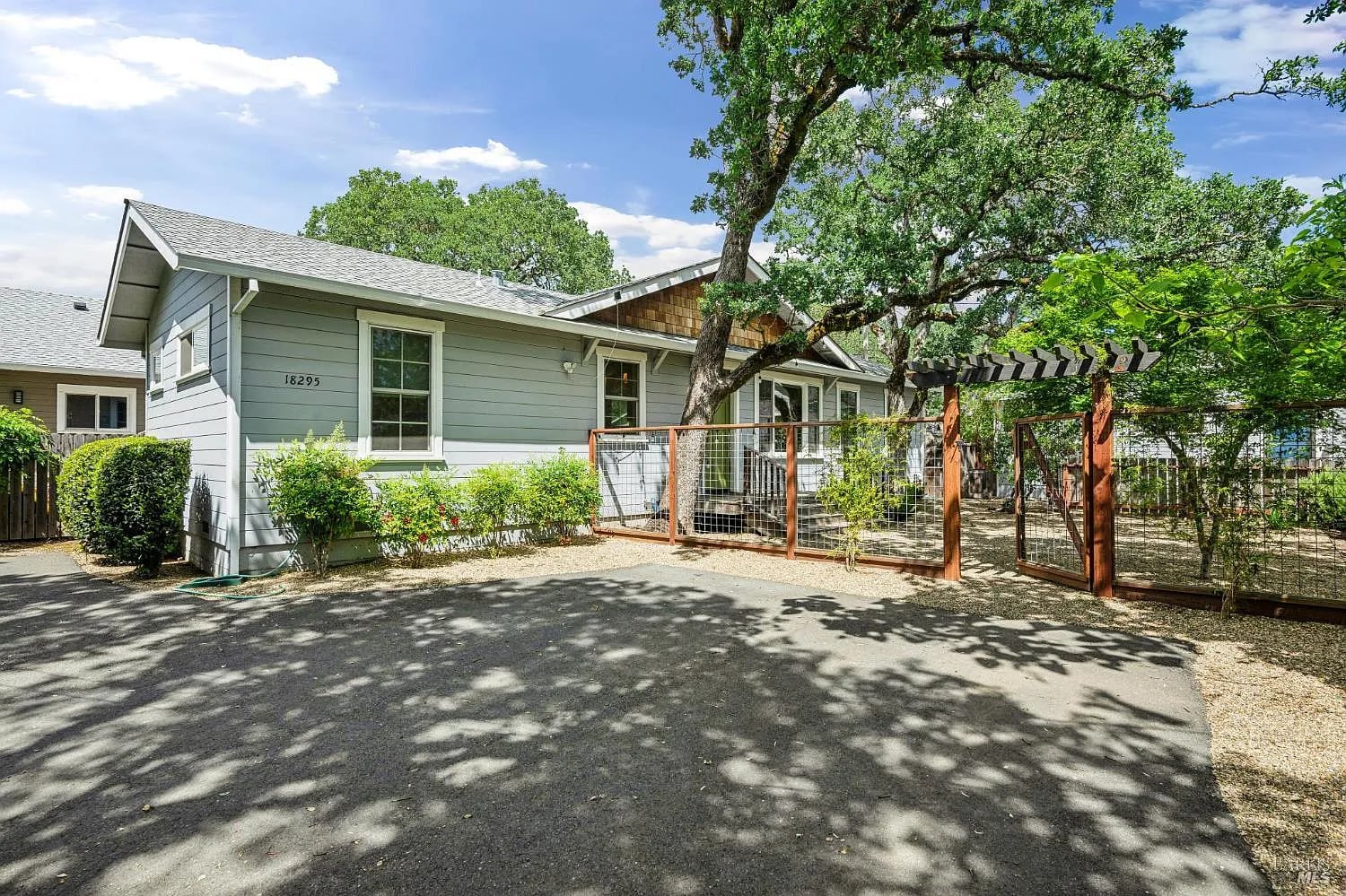 18295 Verde Vista Drive - Photo 1