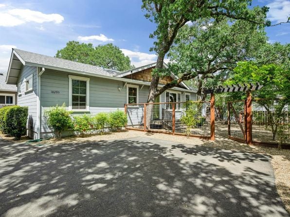 18295 Verde Vista Drive - Photo 1