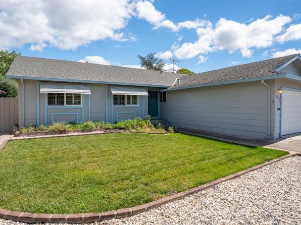 1536 Sunview Court - Photo 1