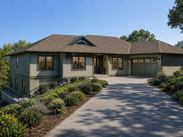 1964 Cooper Drive - Photo 1