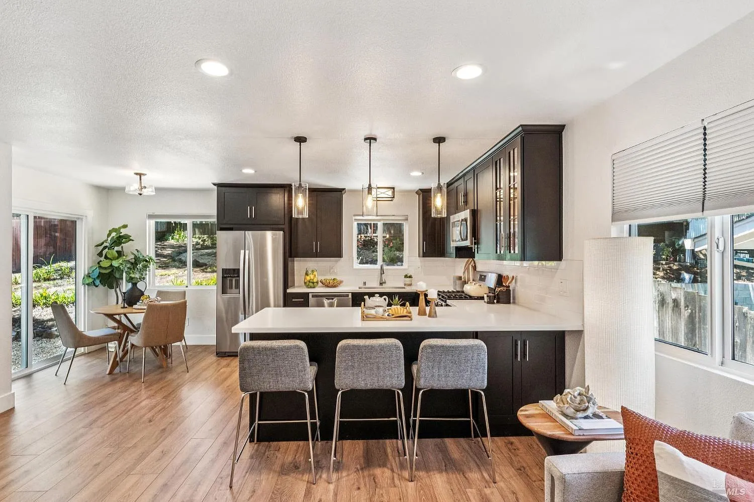 17584 Middlefield Road - Photo 1