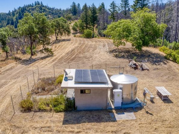 3444 Chicken Ridge Road - Photo 1