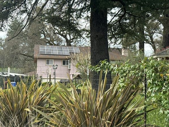 656 Deer Park Rd - Photo 1