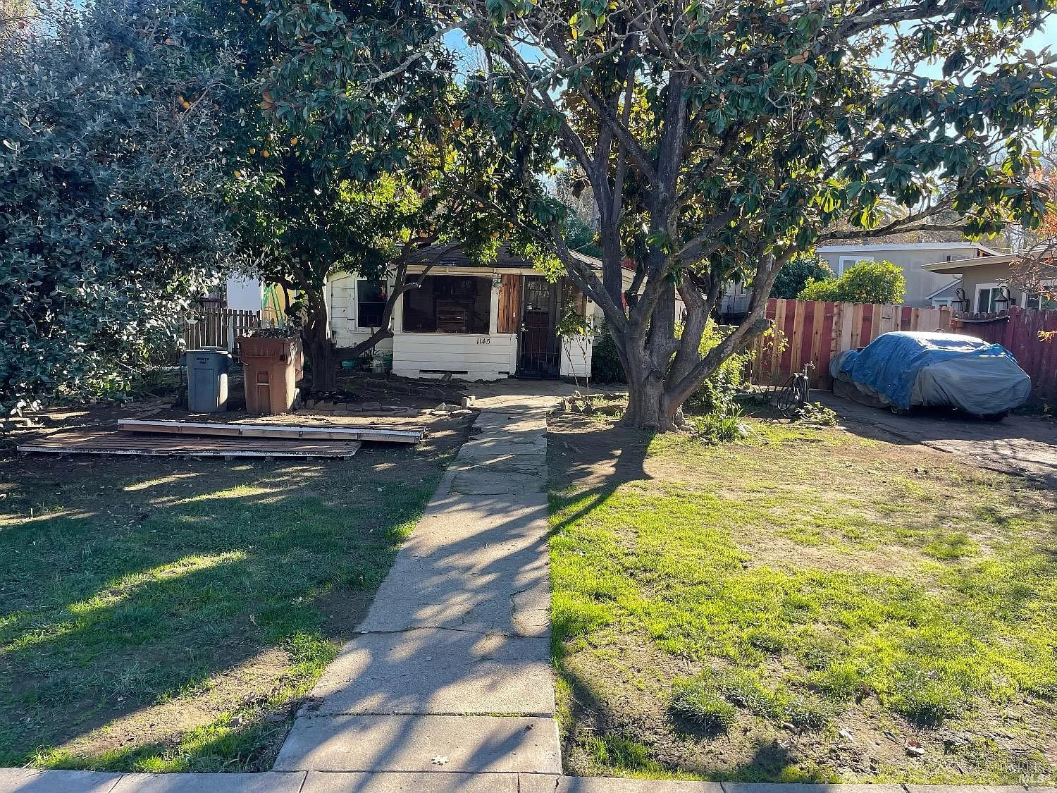 1145 Eggleston Street - Photo 1