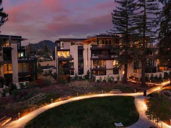 151 Sawmill Circle #103 - Photo 1