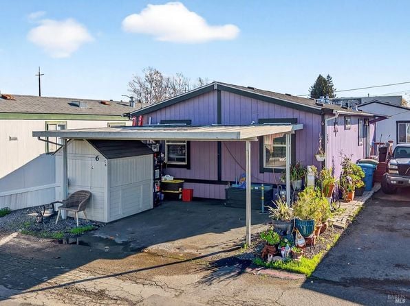 2963 Santa Rosa Avenue #C6 - Photo 1